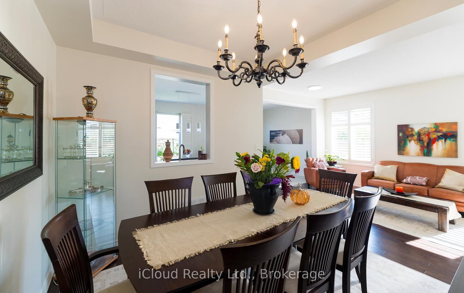 954 Penson Crescent thumbnail 26