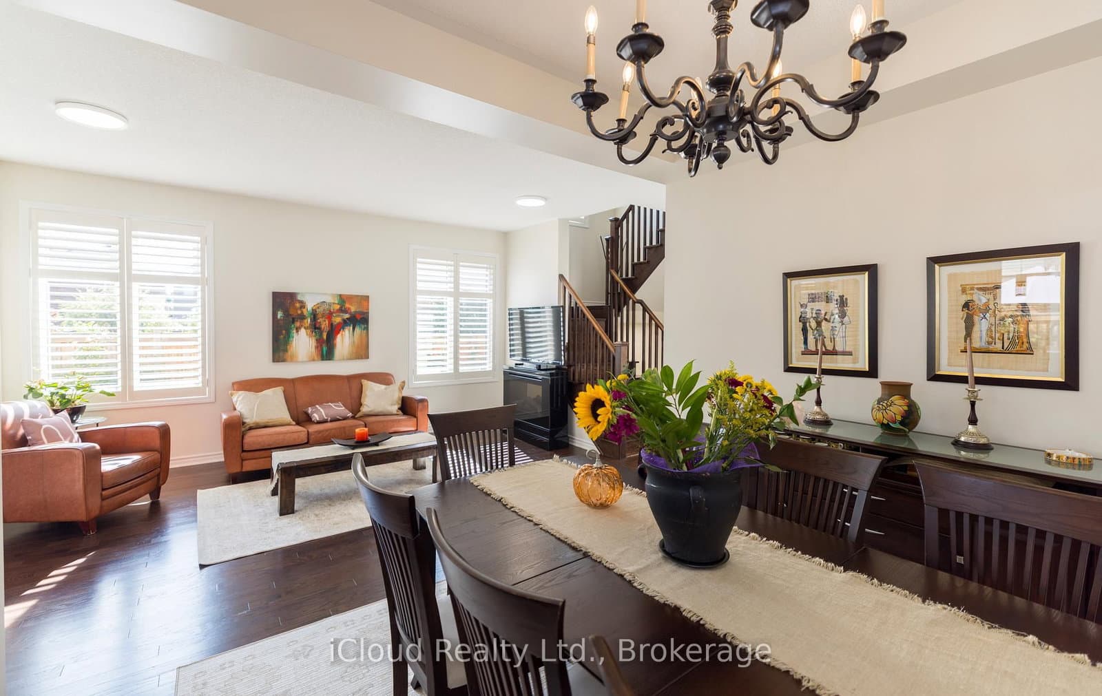 954 Penson Crescent thumbnail 27