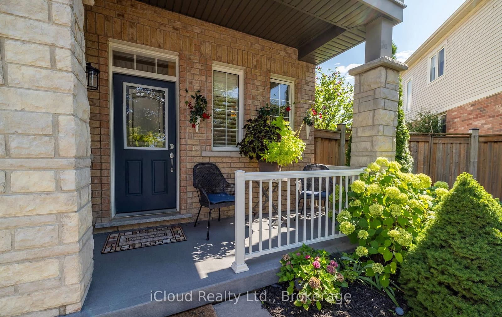 954 Penson Crescent thumbnail 3