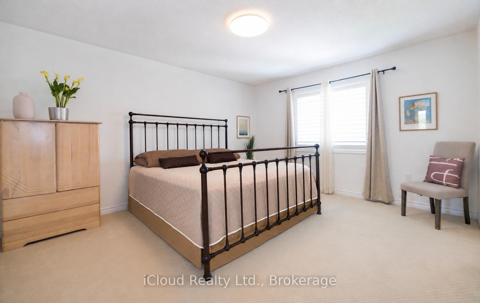 954 Penson Crescent thumbnail 32