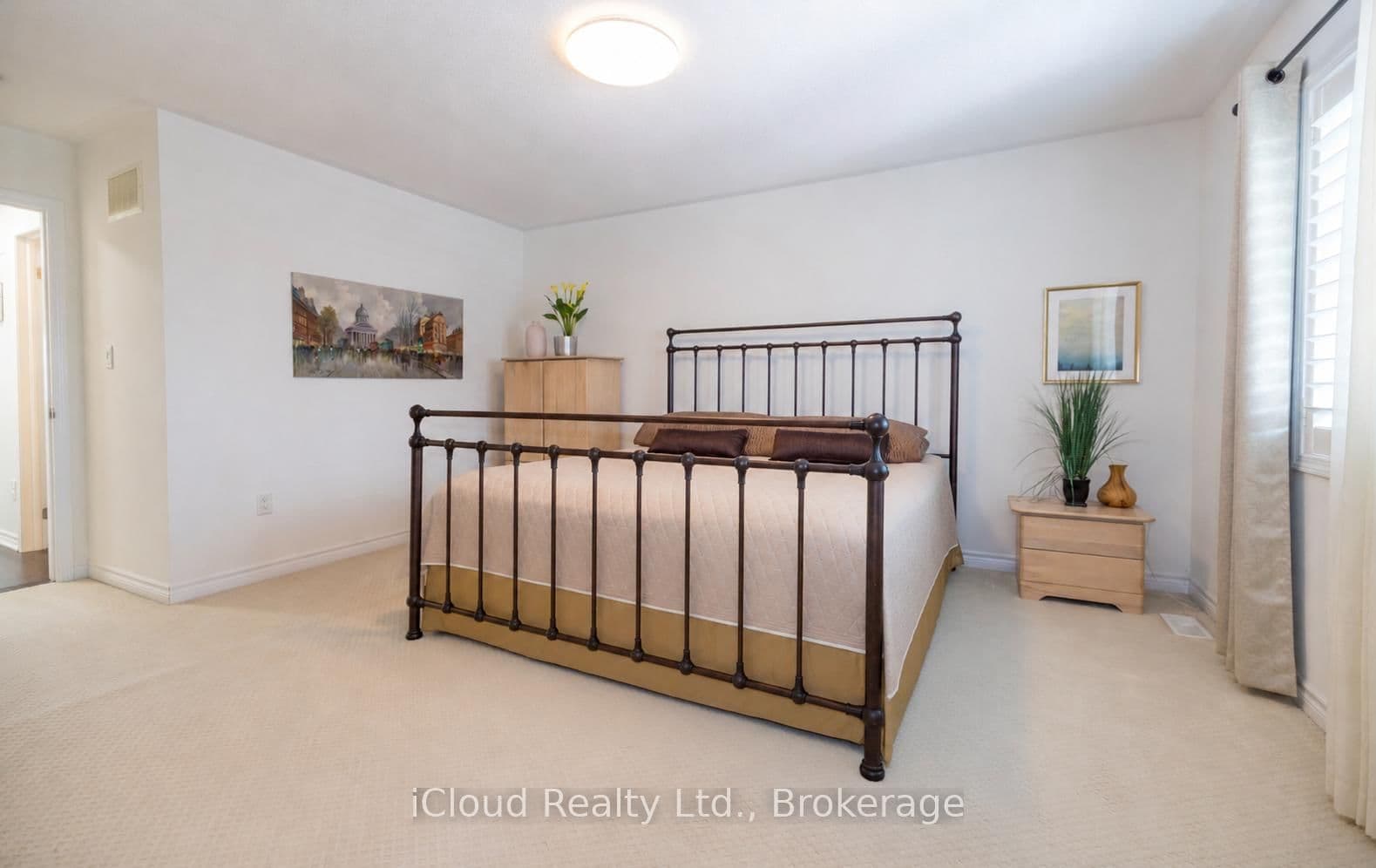 954 Penson Crescent thumbnail 33