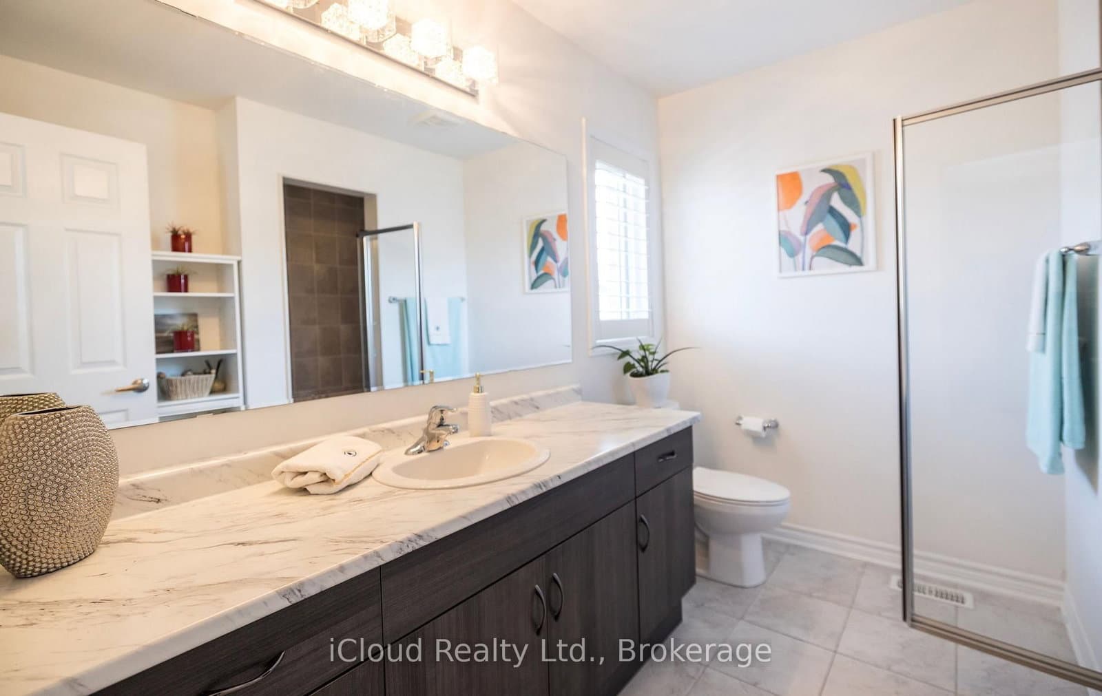 954 Penson Crescent thumbnail 34