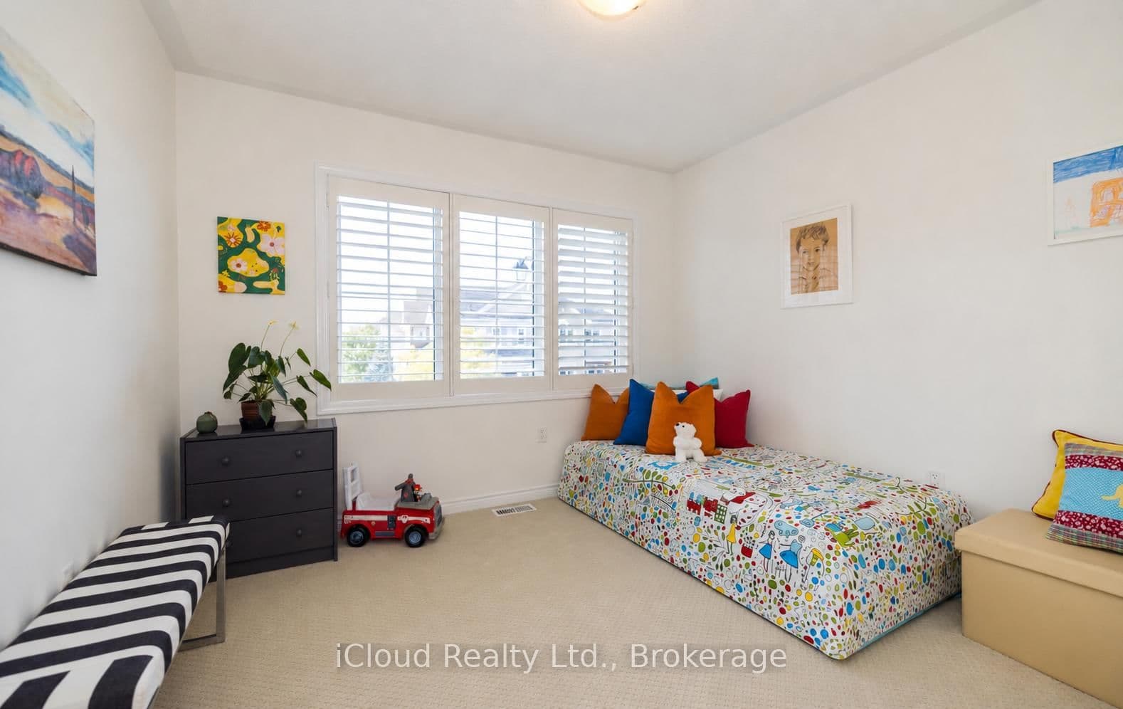 954 Penson Crescent thumbnail 36
