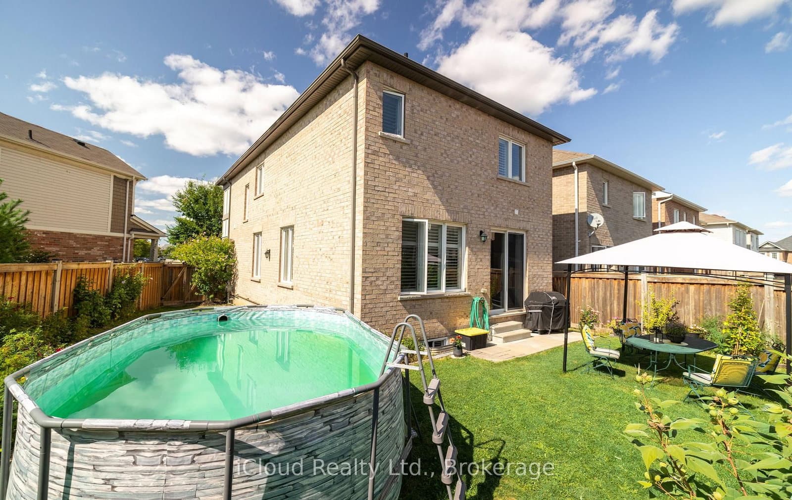 954 Penson Crescent thumbnail 39