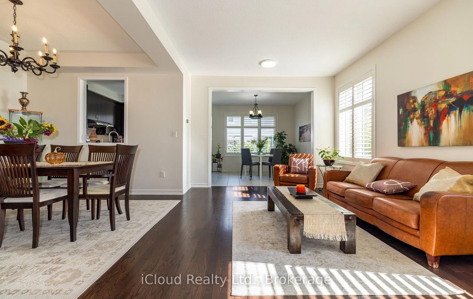 954 Penson Crescent thumbnail 4