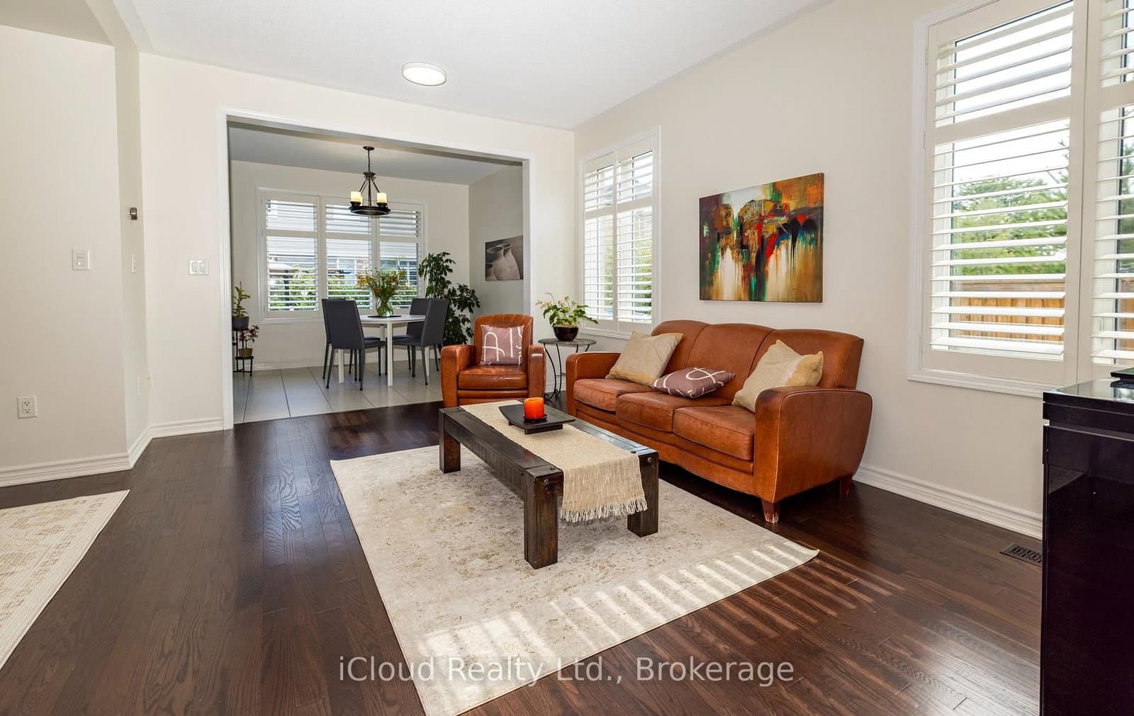 954 Penson Crescent thumbnail 5