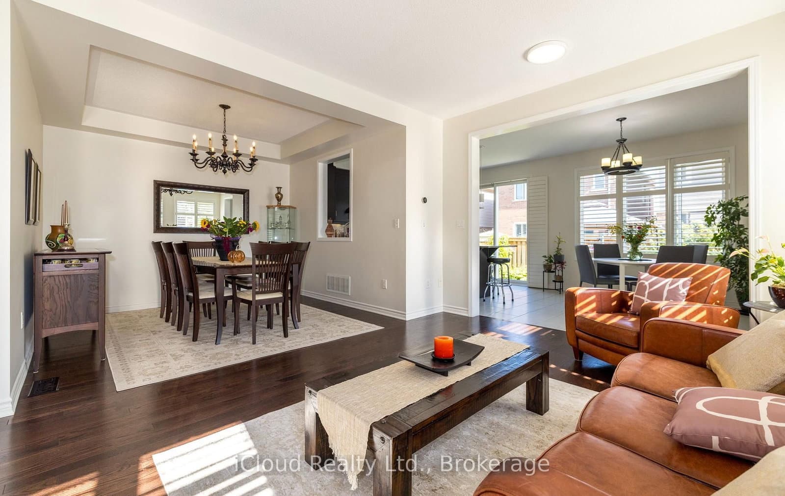 954 Penson Crescent thumbnail 6