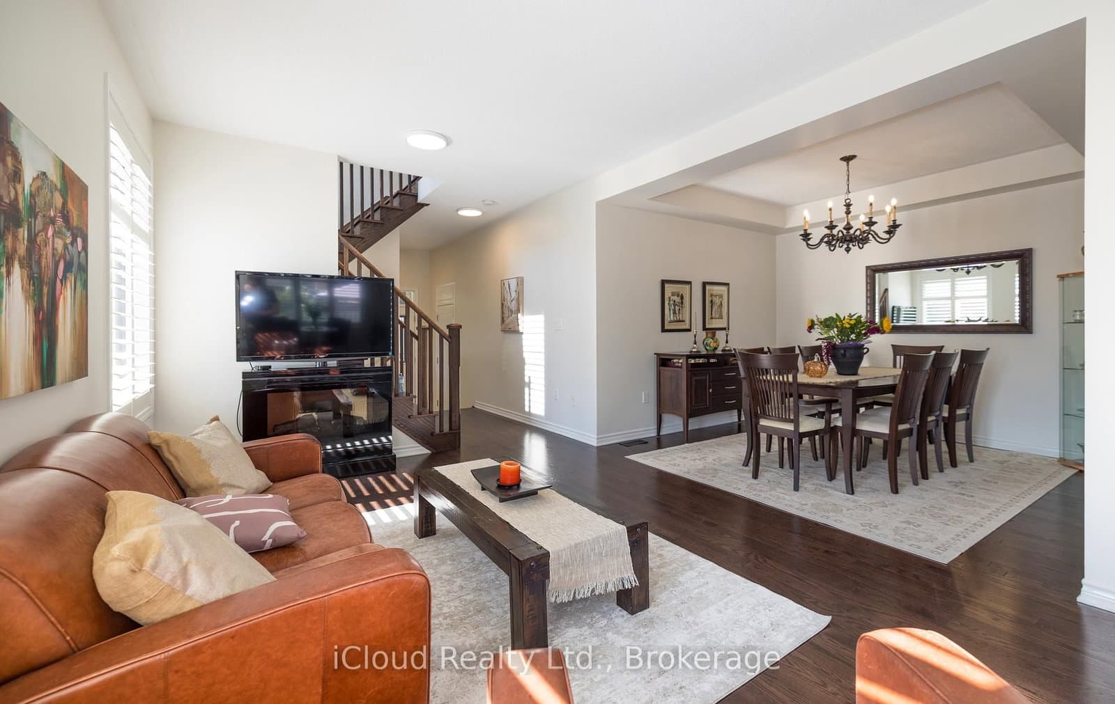 954 Penson Crescent thumbnail 7