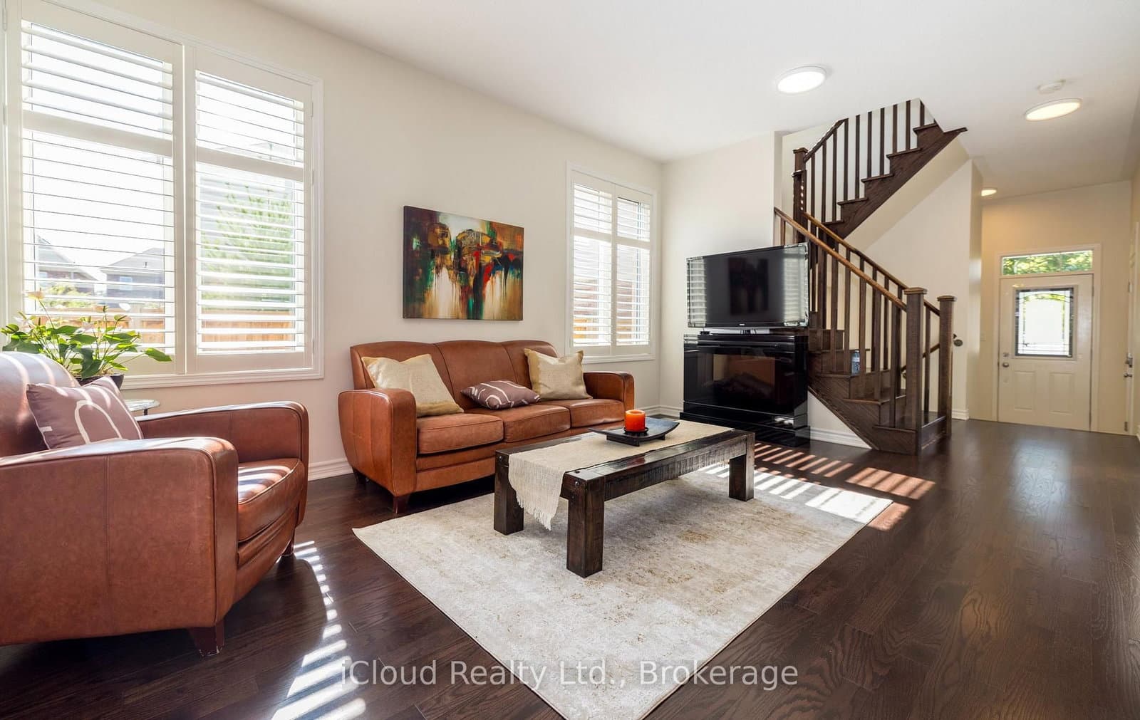 954 Penson Crescent thumbnail 8