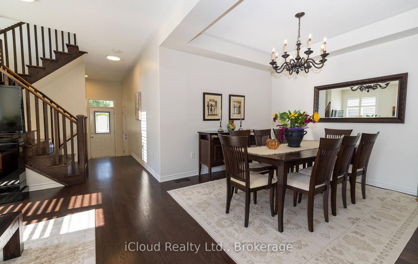 954 Penson Crescent thumbnail 9