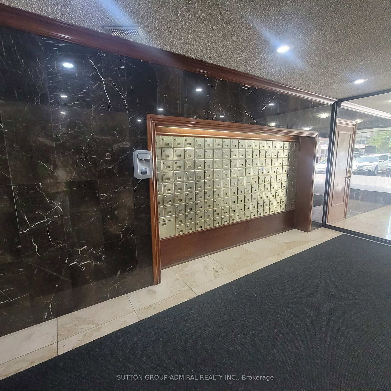 10 Tobermory Drive, Unit 802 thumbnail 10