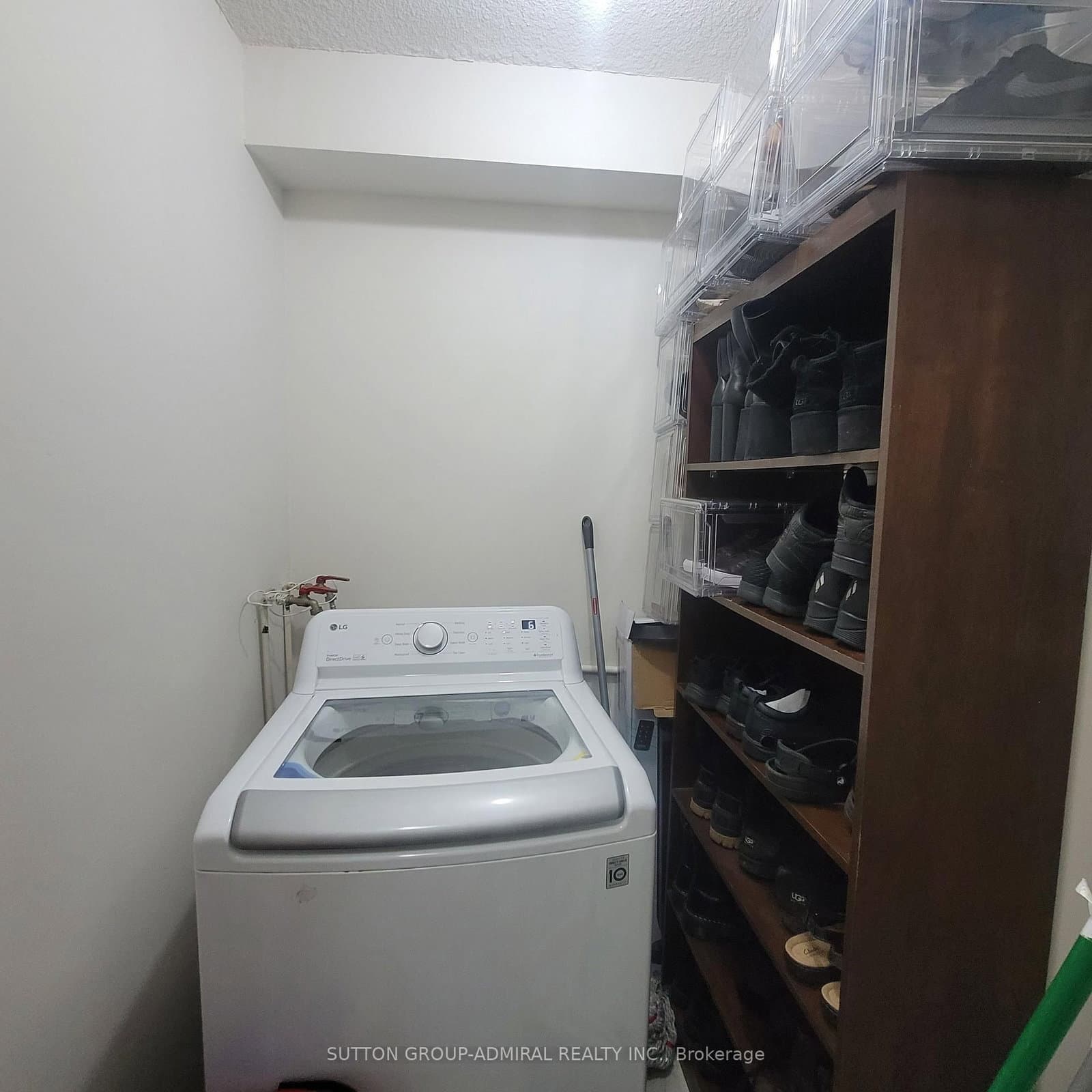 10 Tobermory Drive, Unit 802 thumbnail 11