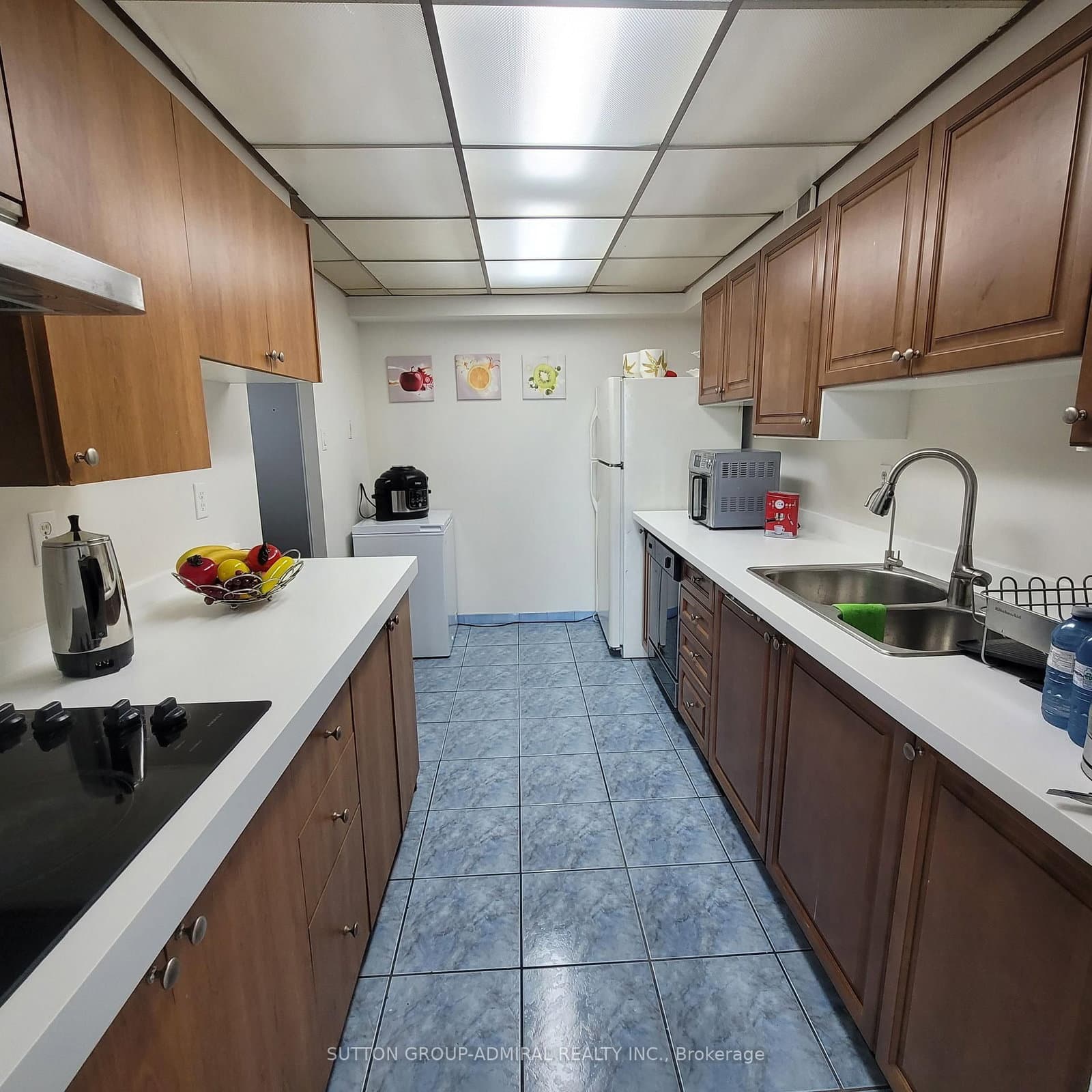 10 Tobermory Drive, Unit 802 thumbnail 17