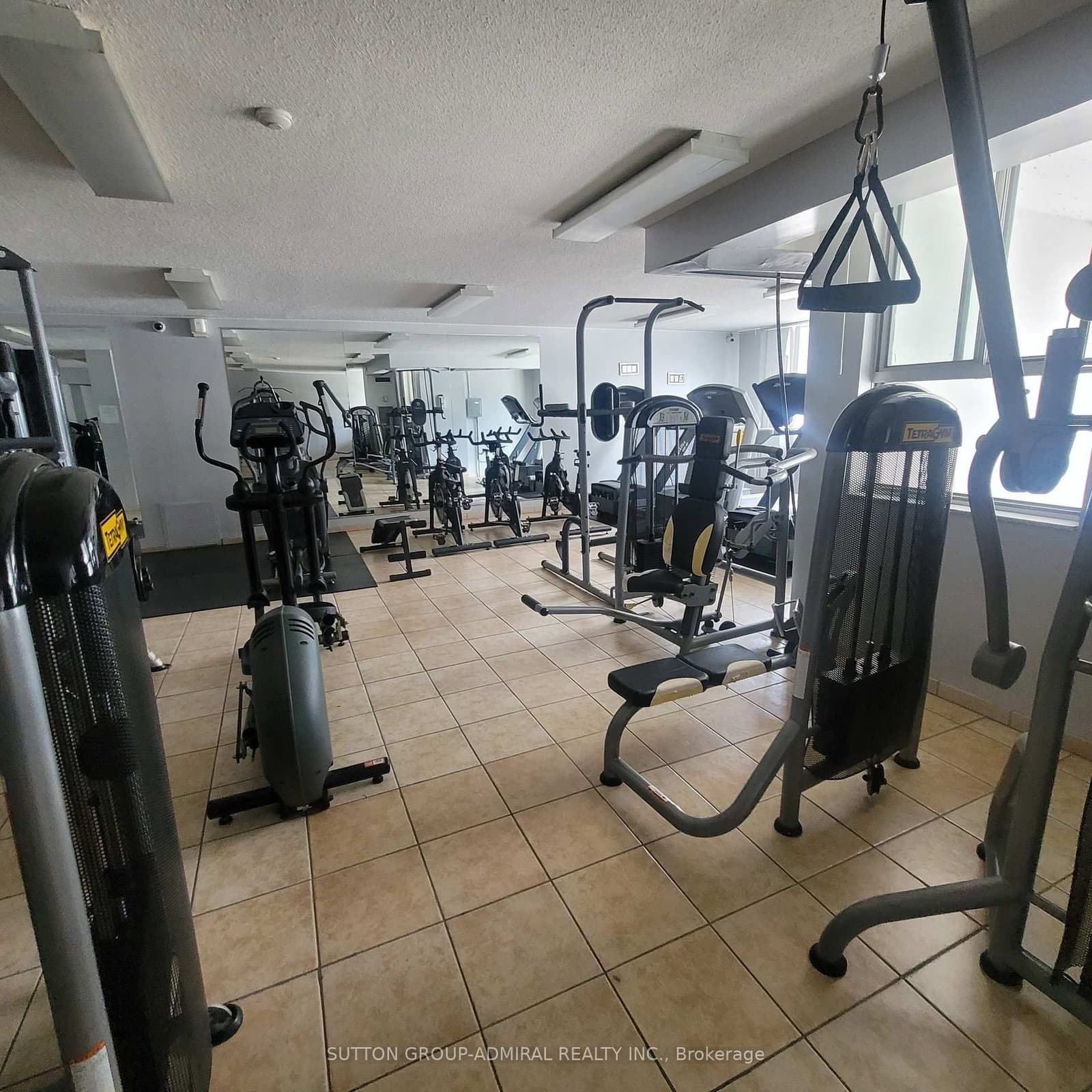 10 Tobermory Drive, Unit 802 thumbnail 18