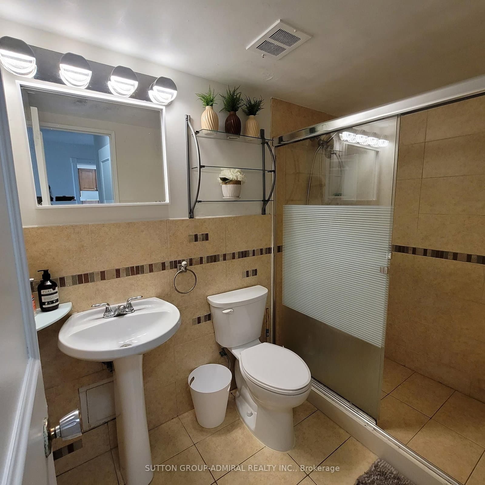 10 Tobermory Drive, Unit 802 thumbnail 20