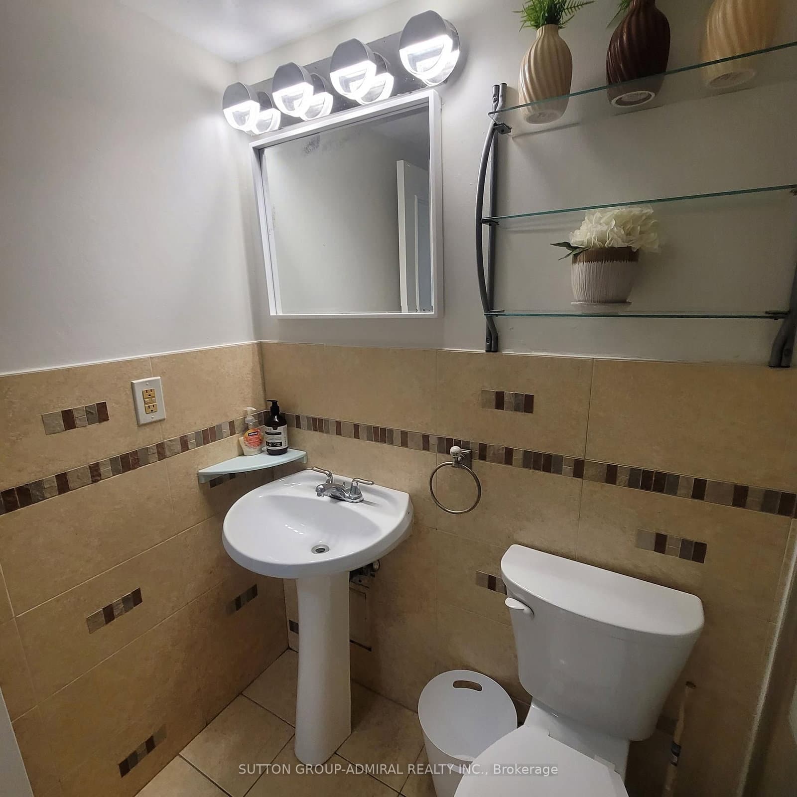 10 Tobermory Drive, Unit 802 thumbnail 21