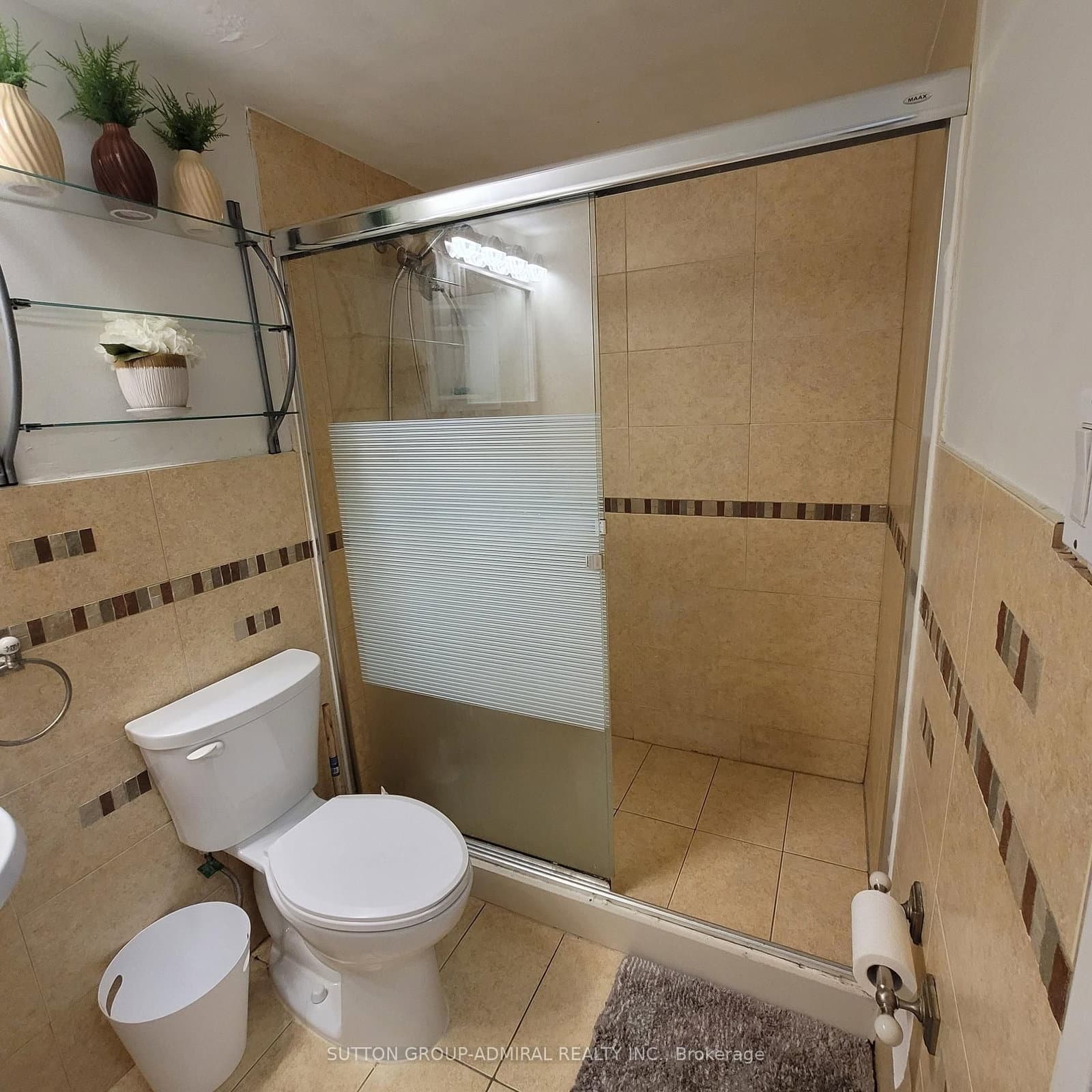 10 Tobermory Drive, Unit 802 thumbnail 22