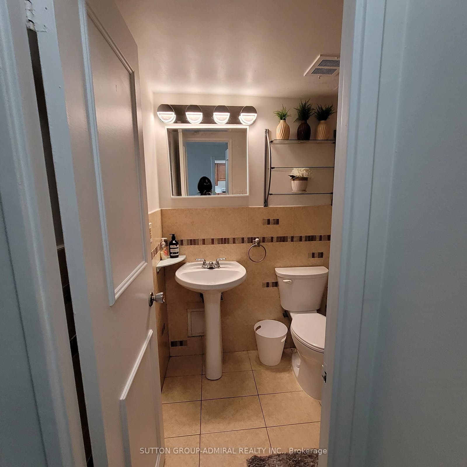 10 Tobermory Drive, Unit 802 thumbnail 23