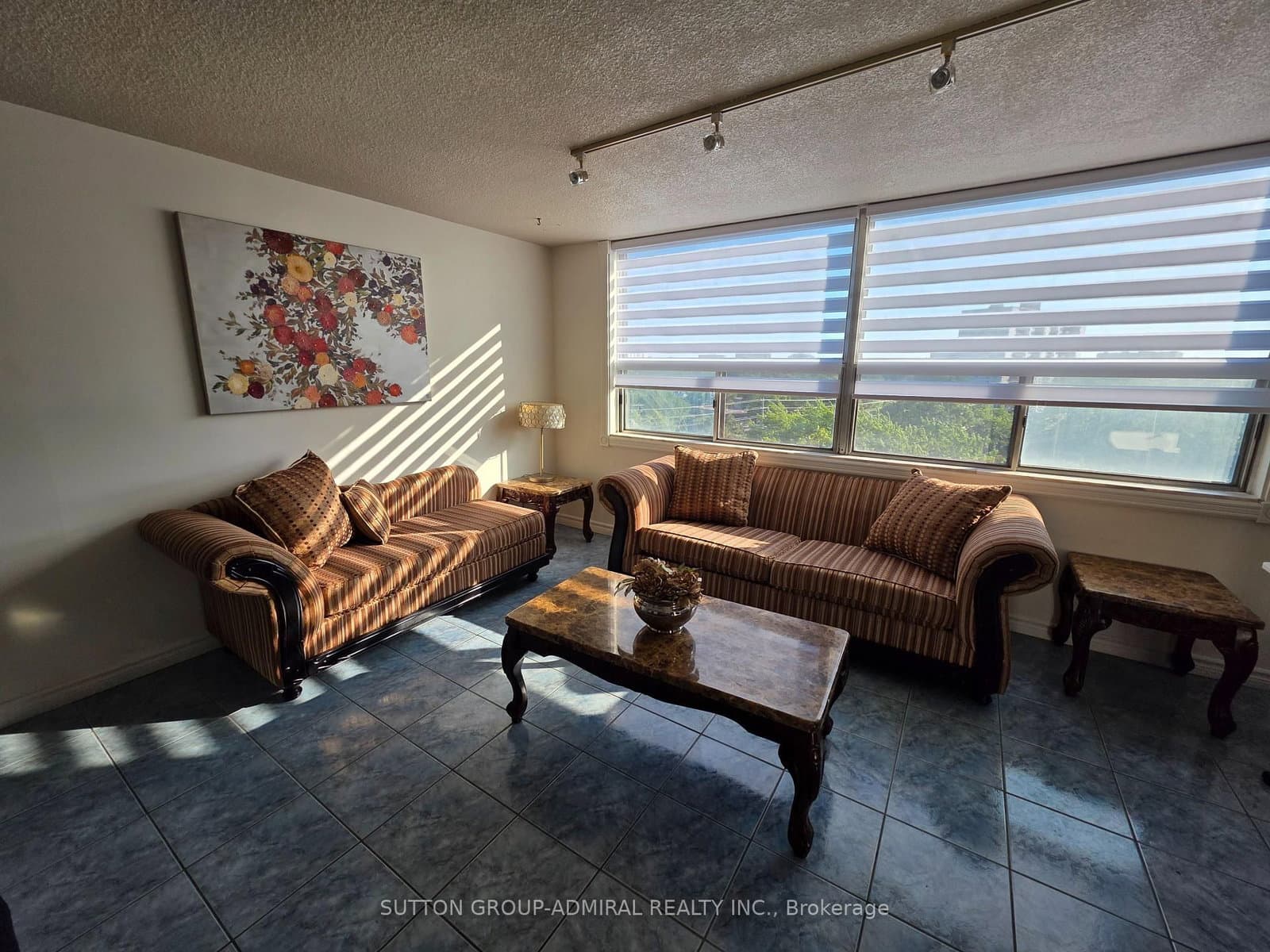 10 Tobermory Drive, Unit 802 thumbnail 26