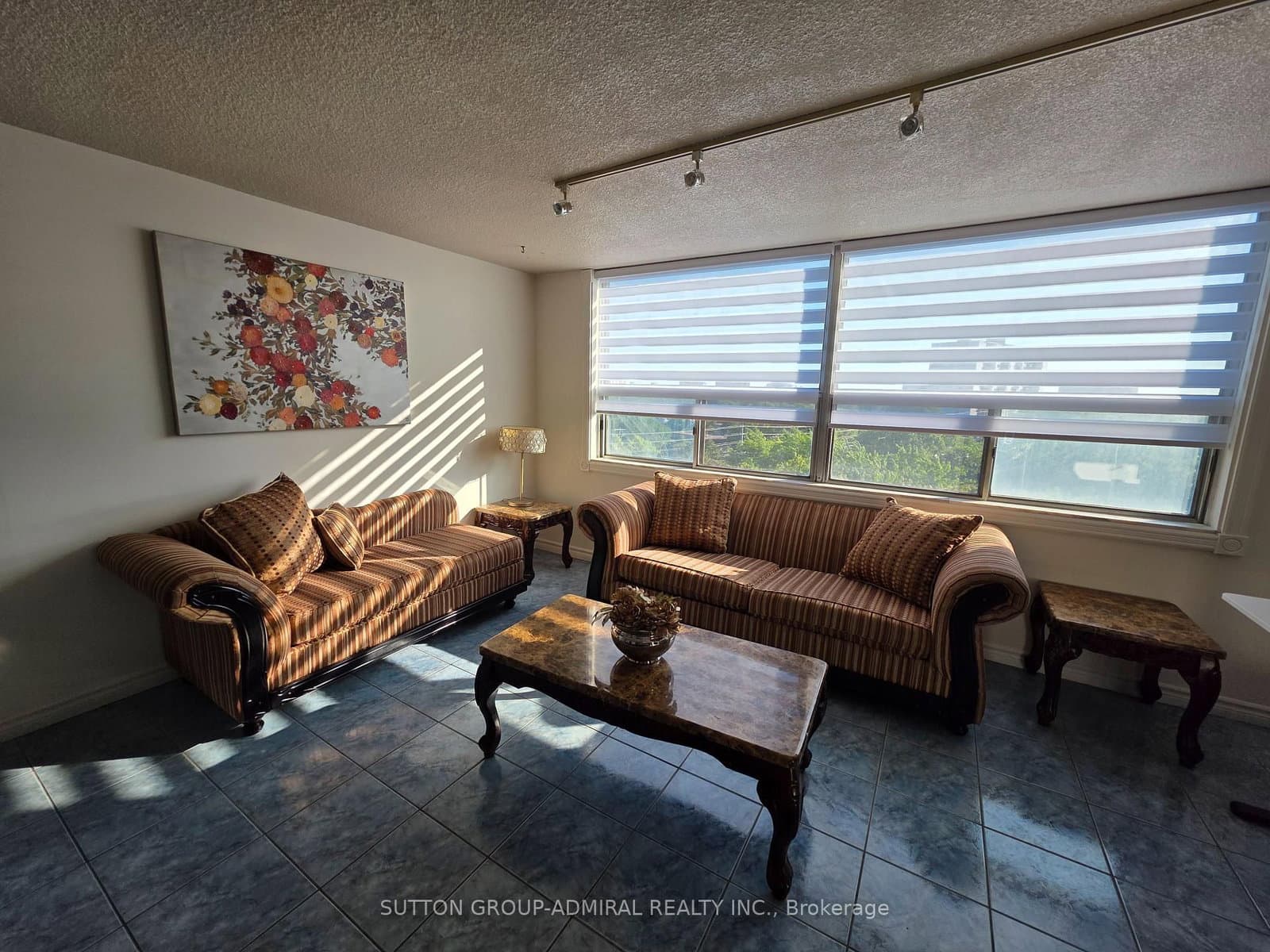 10 Tobermory Drive, Unit 802 thumbnail 28