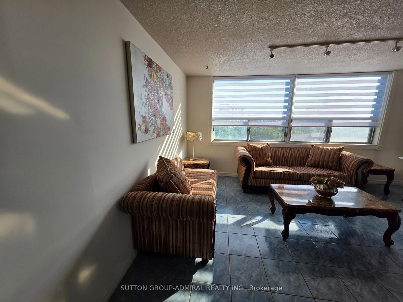 10 Tobermory Drive, Unit 802 thumbnail 29