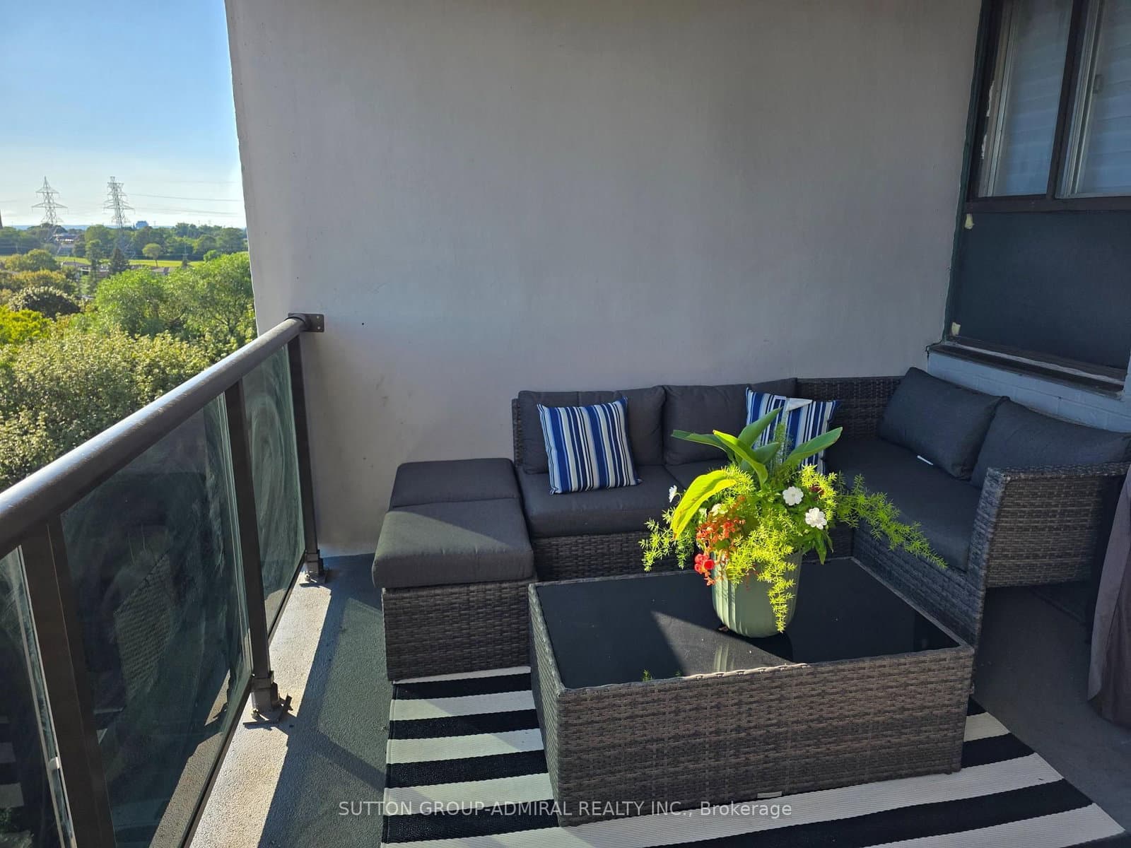 10 Tobermory Drive, Unit 802 thumbnail 30
