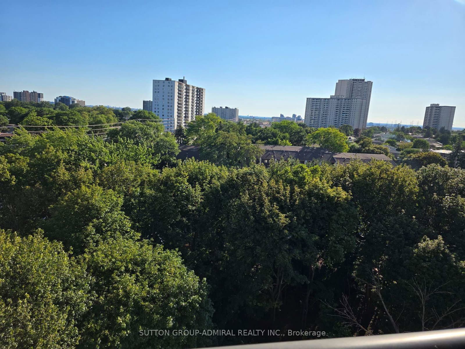 10 Tobermory Drive, Unit 802 thumbnail 33