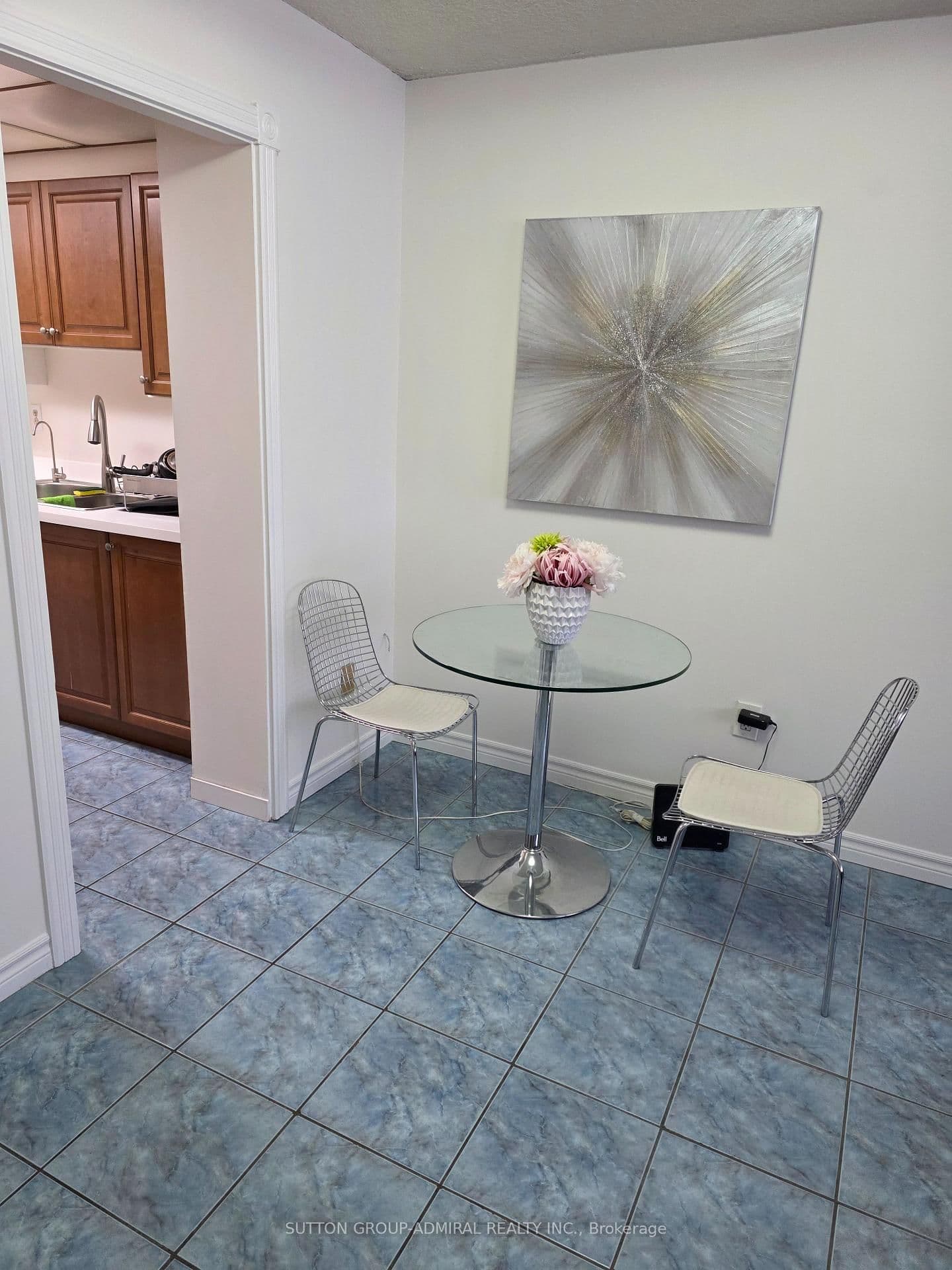 10 Tobermory Drive, Unit 802 thumbnail 35