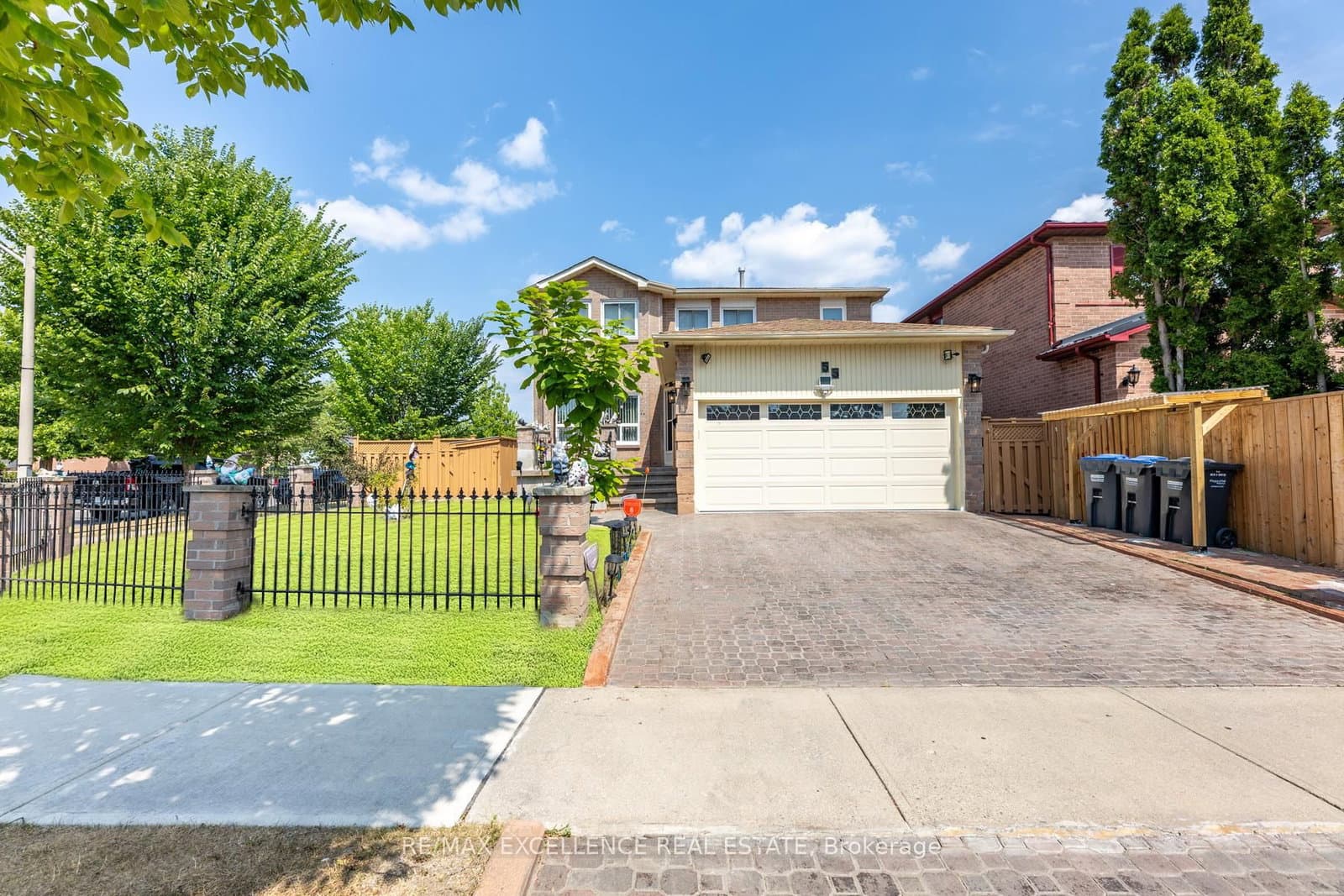55 Atkins Circle - Image 1