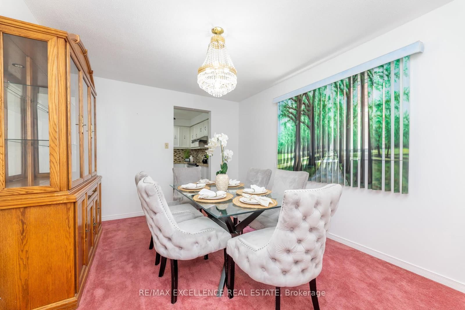 55 Atkins Circle thumbnail 12