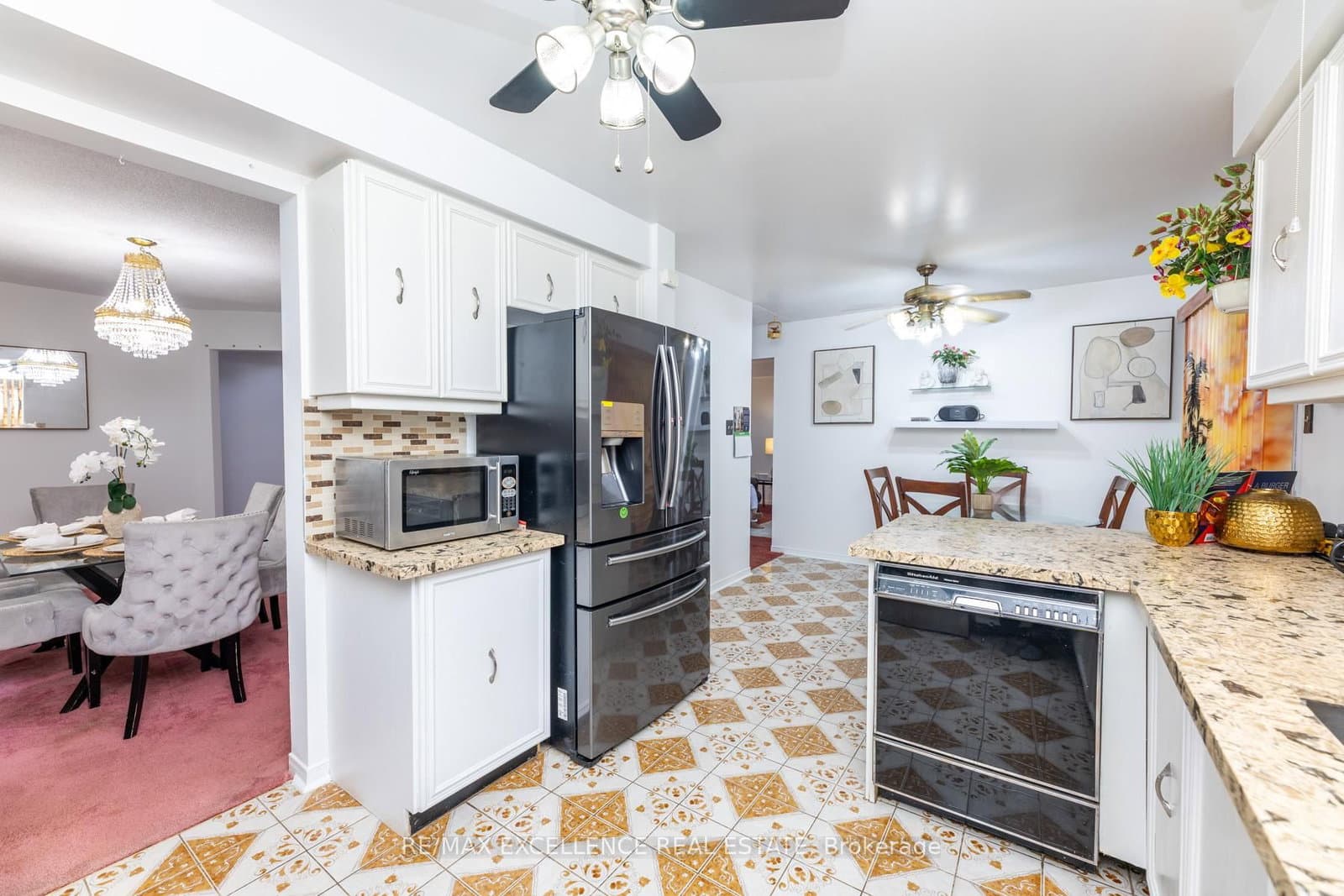 55 Atkins Circle thumbnail 16