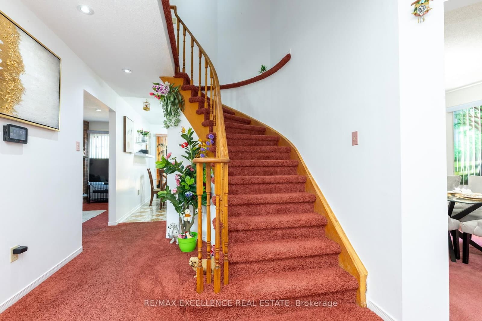 55 Atkins Circle thumbnail 18