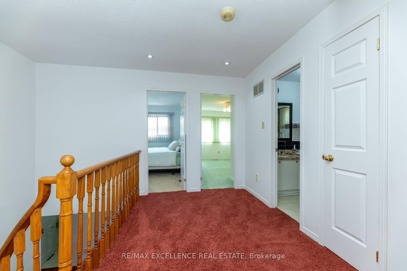 55 Atkins Circle thumbnail 20