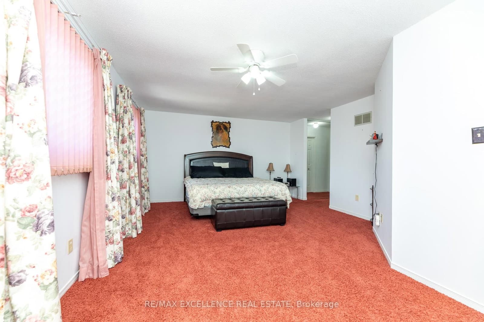 55 Atkins Circle thumbnail 21