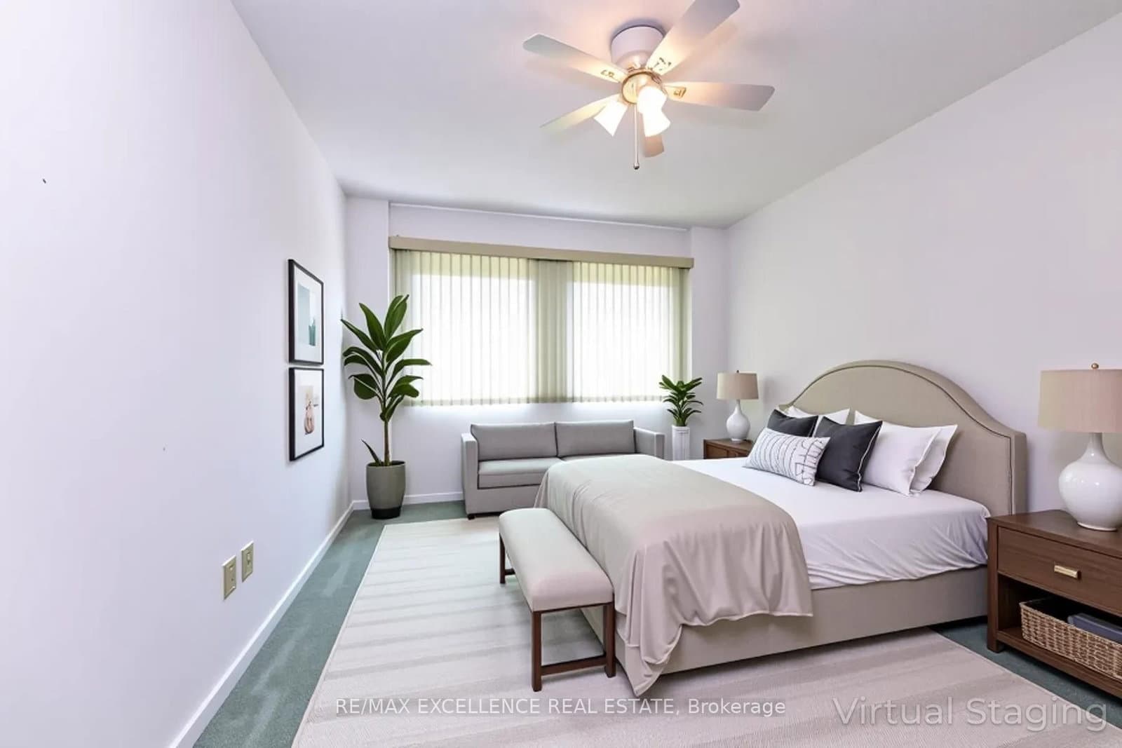 55 Atkins Circle thumbnail 26