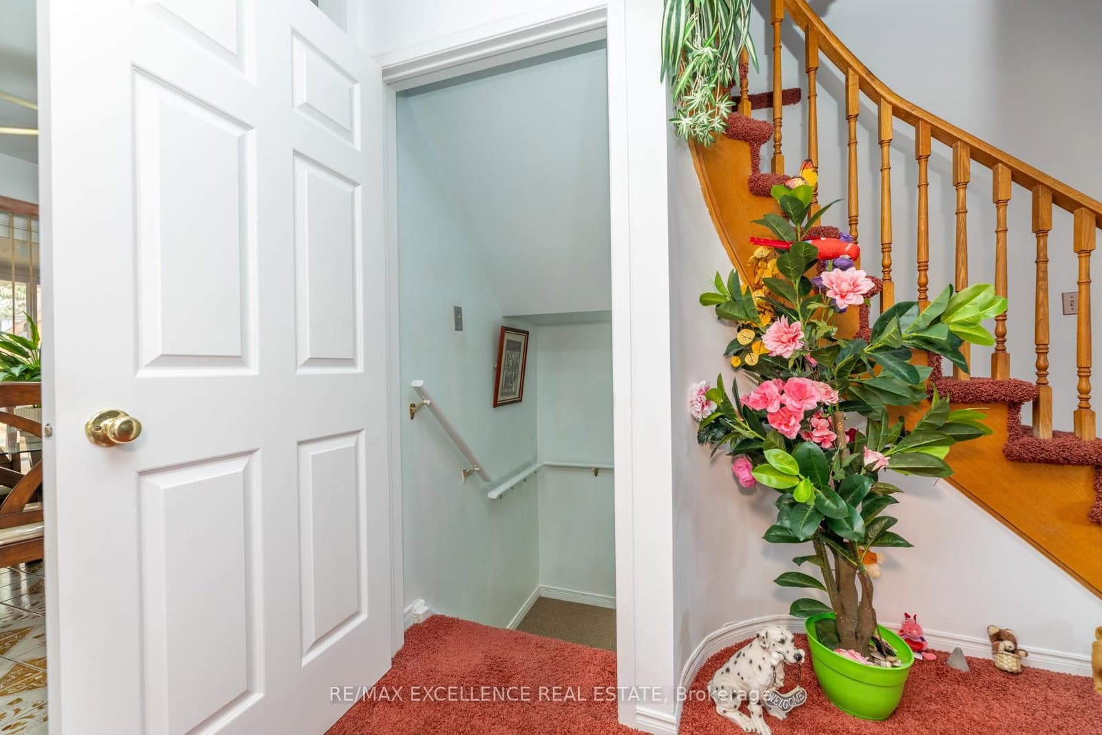 55 Atkins Circle thumbnail 29