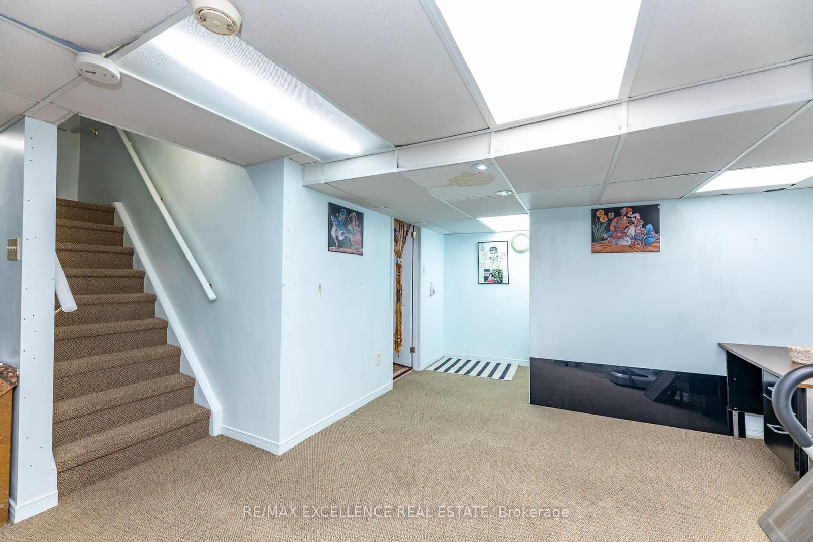 55 Atkins Circle thumbnail 33