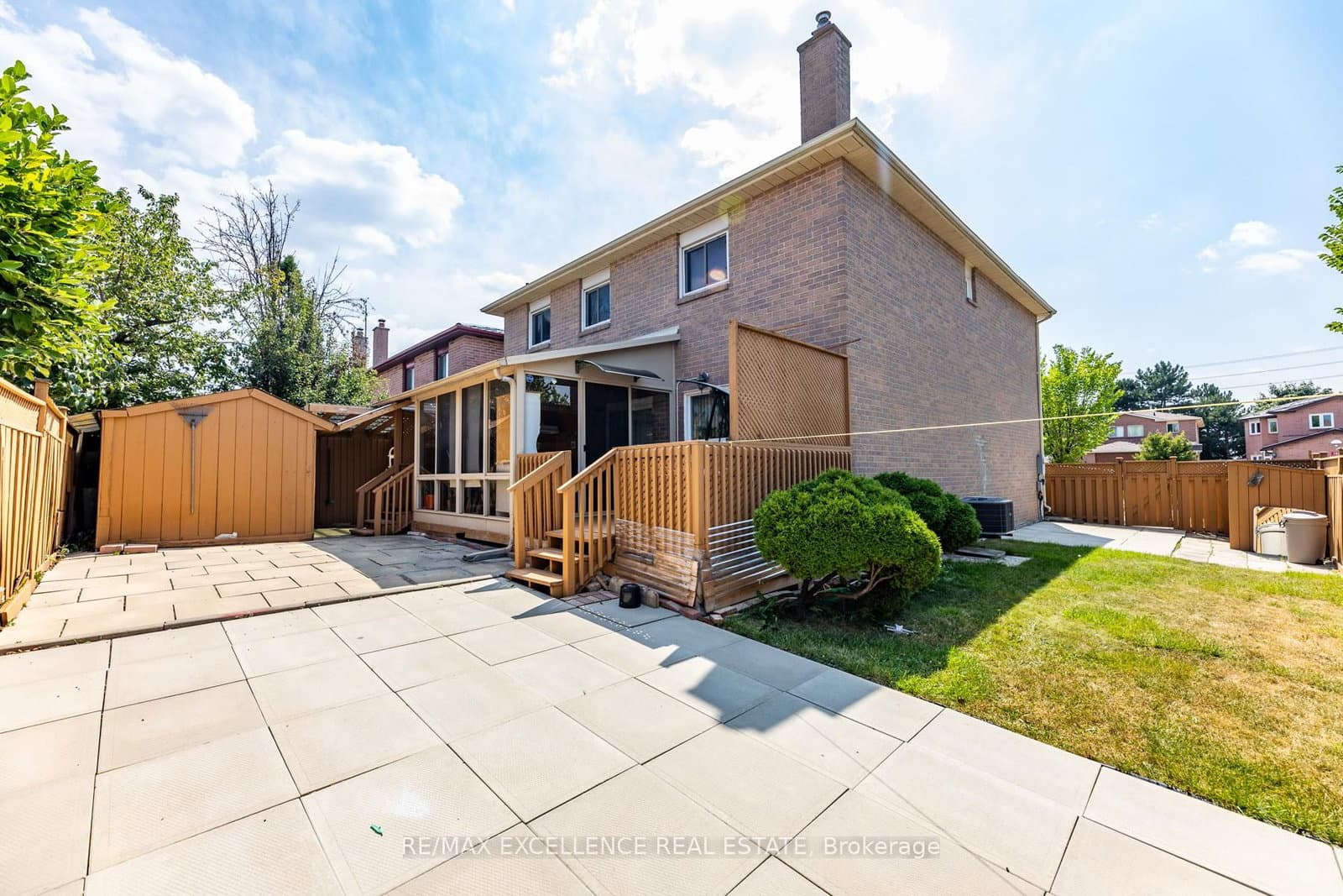 55 Atkins Circle thumbnail 34