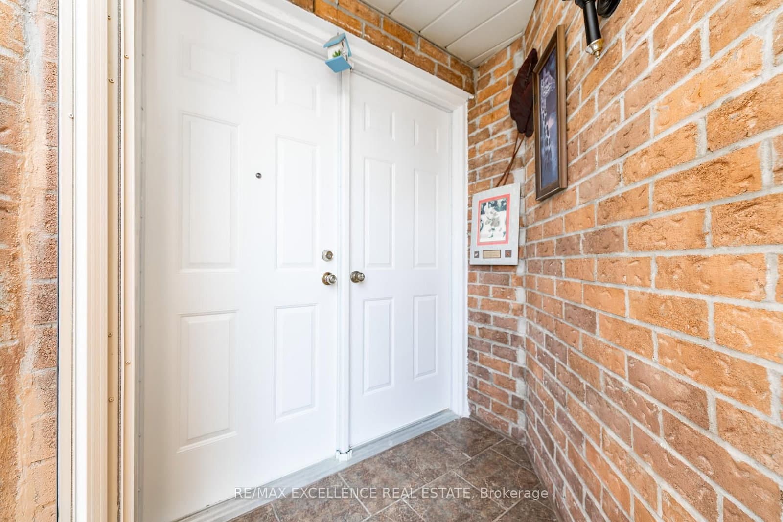 55 Atkins Circle thumbnail 6