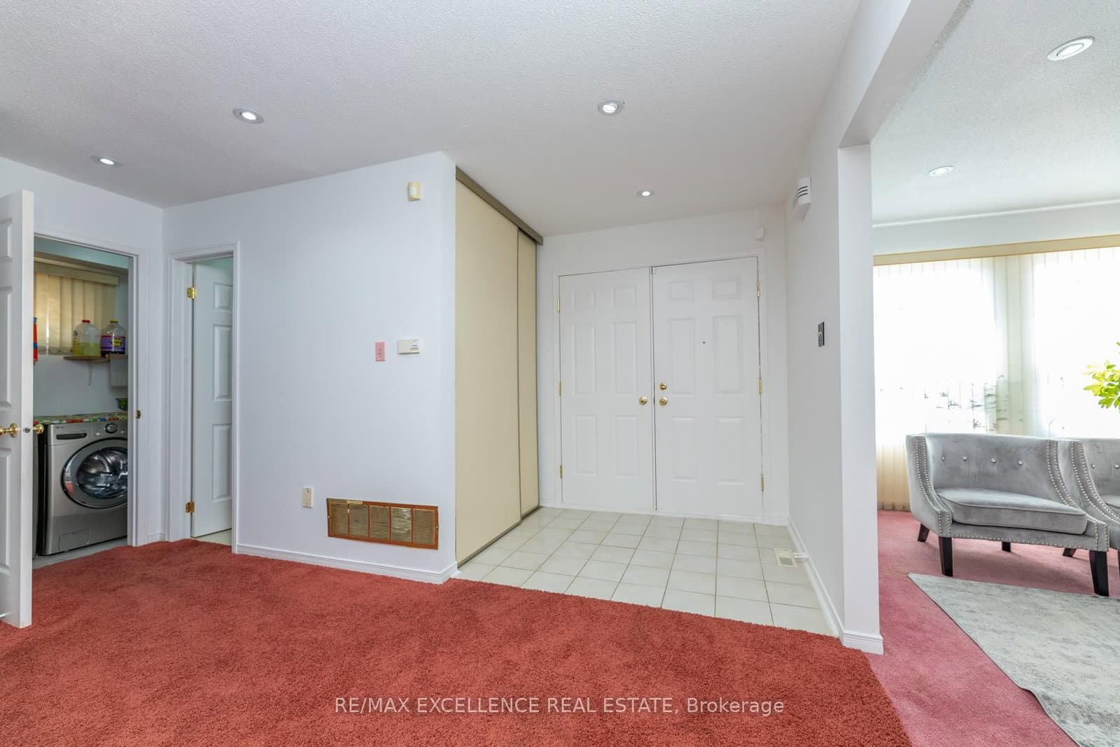 55 Atkins Circle thumbnail 7
