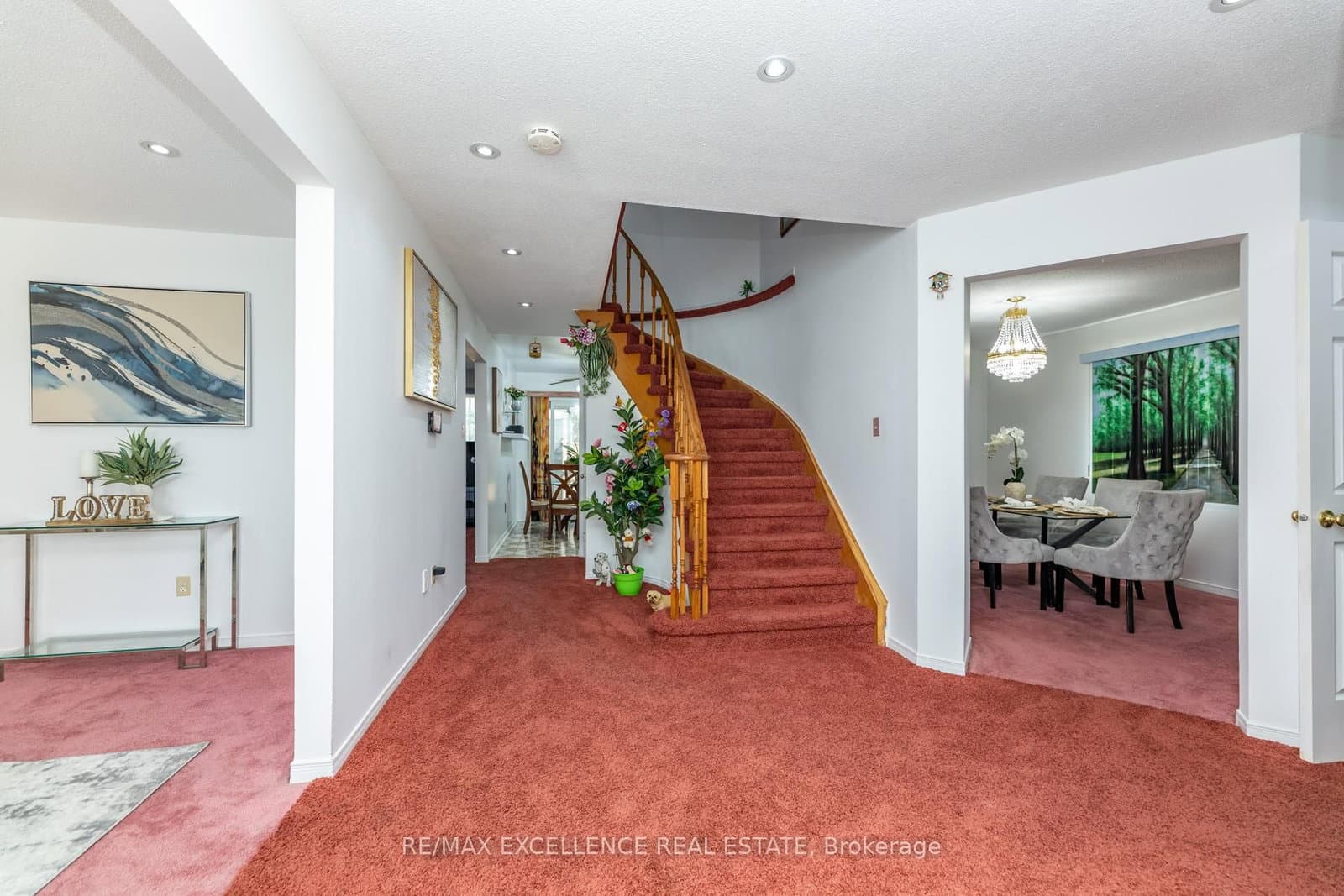 55 Atkins Circle thumbnail 8