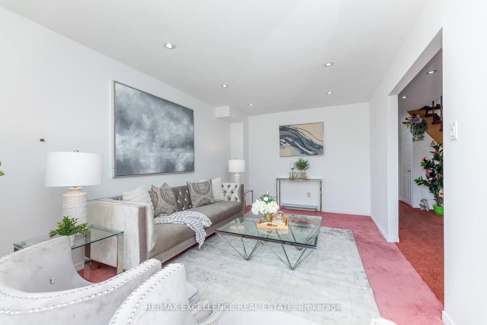 55 Atkins Circle thumbnail 9