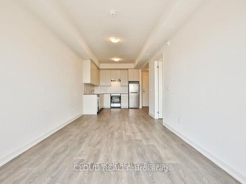 58 SKY HARBOUR Drive, Unit 410 thumbnail 14