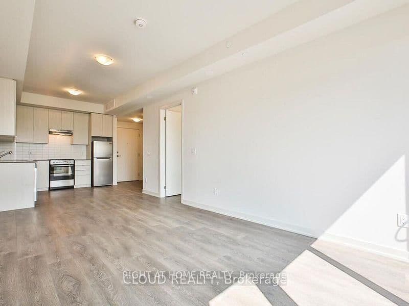58 SKY HARBOUR Drive, Unit 410 thumbnail 15