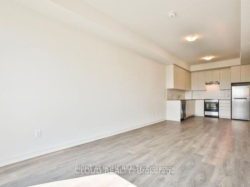 58 SKY HARBOUR Drive, Unit 410 thumbnail 16