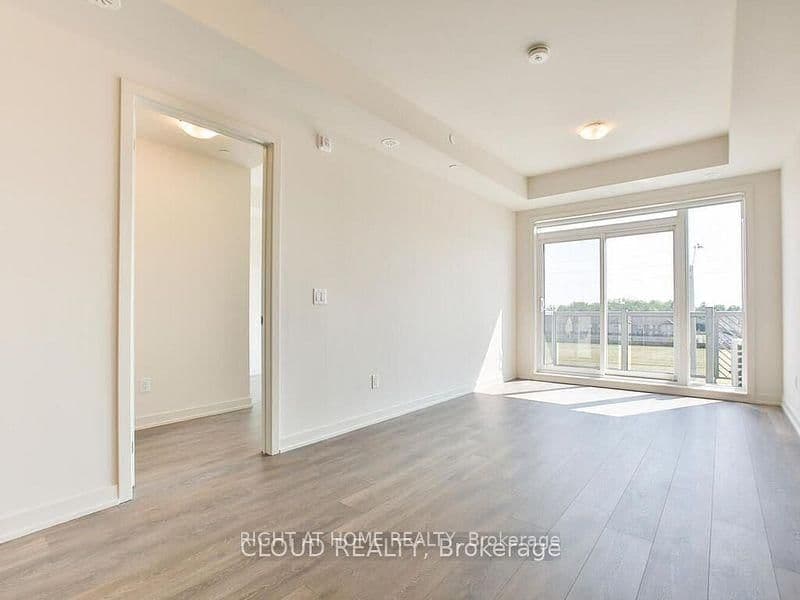 58 SKY HARBOUR Drive, Unit 410 thumbnail 17