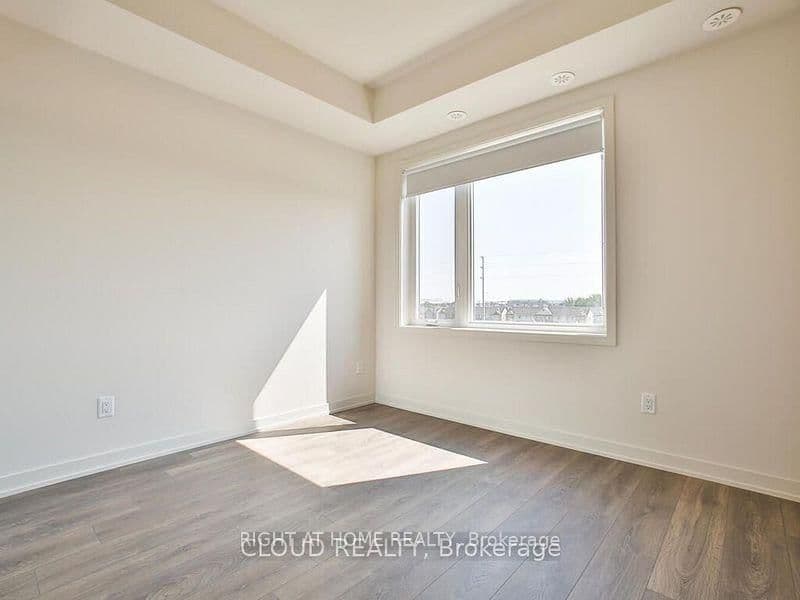 58 SKY HARBOUR Drive, Unit 410 thumbnail 23