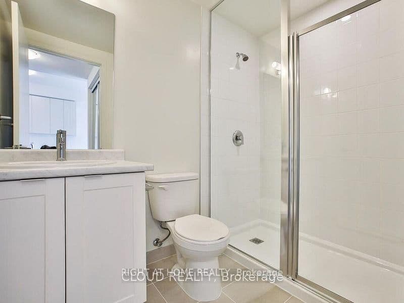 58 SKY HARBOUR Drive, Unit 410 thumbnail 27