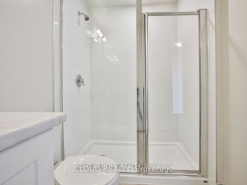 58 SKY HARBOUR Drive, Unit 410 thumbnail 29