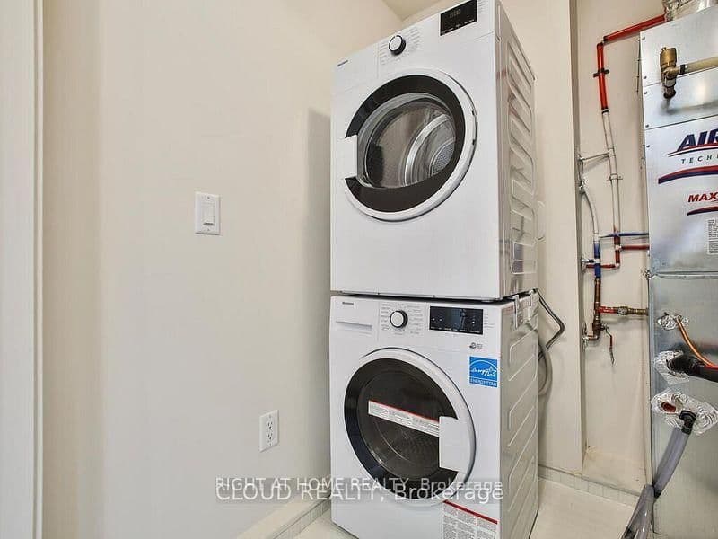 58 SKY HARBOUR Drive, Unit 410 thumbnail 30